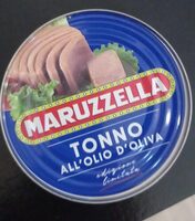 Tonno