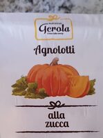 Agnktti