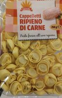 Cappelletti