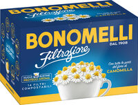 Bonomelli filtrofiore
