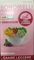 Tisane