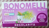 Regolarità