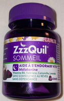 Sommeil