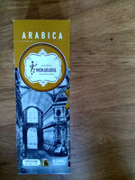 Arabica