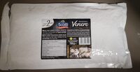 Riso integrale Venere precotto