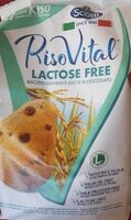 RisoVital