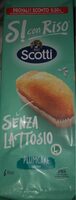 Plumcake