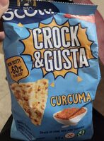 Croce & Gusta
