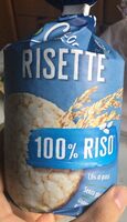 Risette