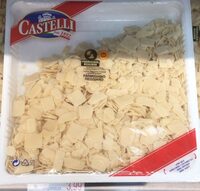 Parmagiano reggiano