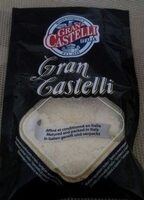 Parmesan