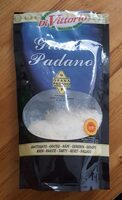 Grana Padano
