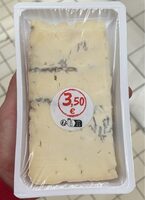 Gorgonzola AOP
