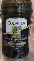 Olio