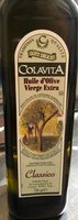 Huile Olive Vierge Extra