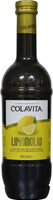 Limonolio