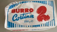 Burro