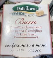Burro