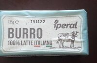 Burro