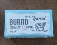 Burro