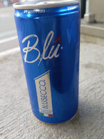 Blûsecco