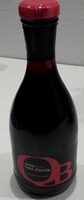 Vino