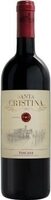 Santa Cristina Toscana 2014
