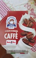 Il gelato di romagna