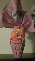 Uovo di Pasqua