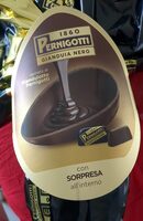 Uovo di pasqua