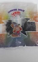 Carbone Dolce Busta Wal Cor