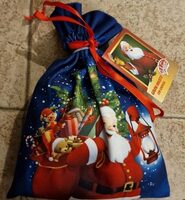 Golosi dolcetti con sorpresa