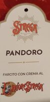 Pandoro