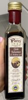 Aceto balsamico