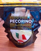 Pecorino