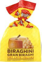 Biraghini