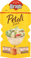 BiraghIGPetali sottili