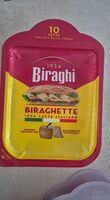 Biraghette