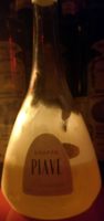 Grappa