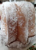 Pandoro