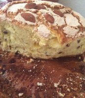 Panettone