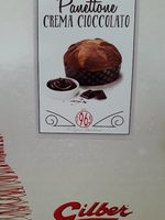 Panettone