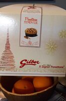 Panettone