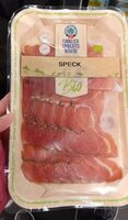 Speck