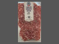 Salame Felino IGP