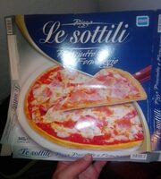 Le sottili