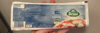 Mozzarella Stange 45% 400 gr