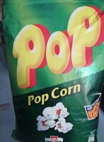 Pop Corn