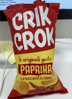 Chips