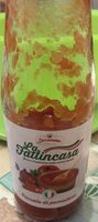 Passata di pomodoro